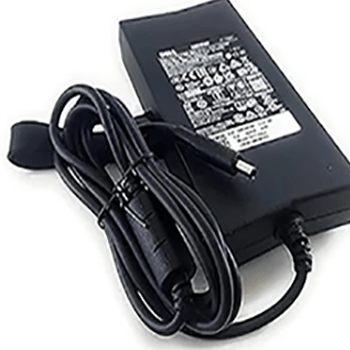 Chargeur Dell Origine
